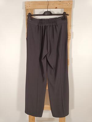 PANTALONE DONNA 2201 Tellini S.r.l. Ingrosso Abbigliamento